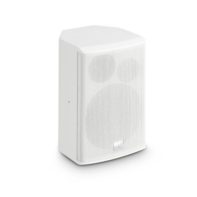 LD SYSTEMS LDSAT62AG2w (unite)