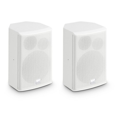 LD SYSTEMS LDSAT62G2W 