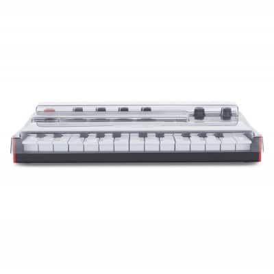 LE AKAI MPK MINIPLAY MK3 COVER