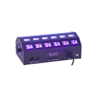LED-STUV24