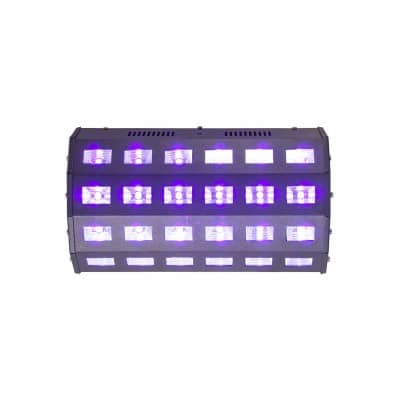 LED-UV24