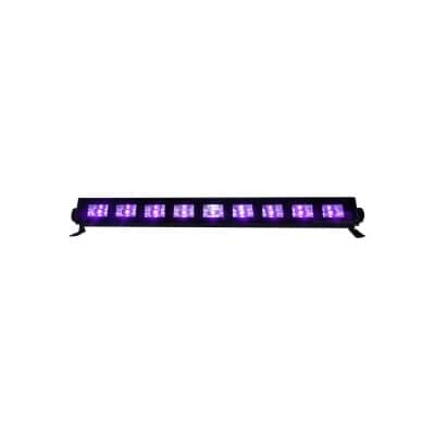 LED-UVBAR