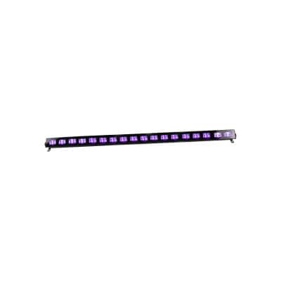 LED-UVBAR18