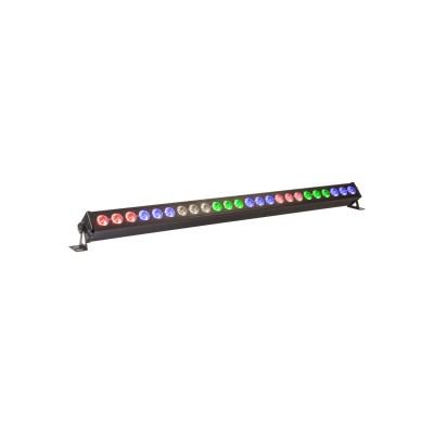 IBIZA LIGHT LEDBAR24-rc