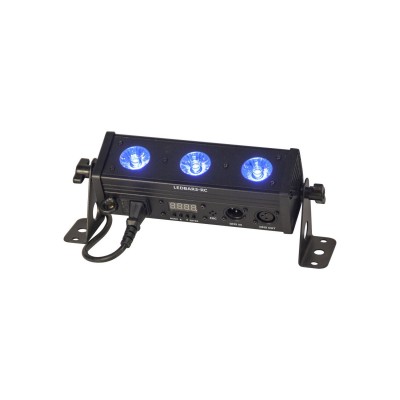 Sets de luces