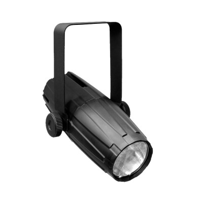 CHAUVET DJ LED PINSPOT 2