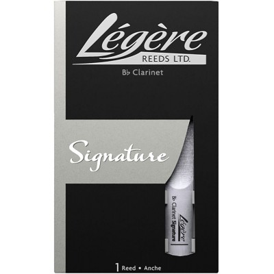 SIGNATURE 3.5 - BBSS35