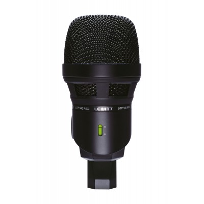 LEWITT DTP 340 REX