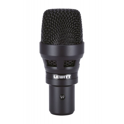 LEWITT DTP 340 TT