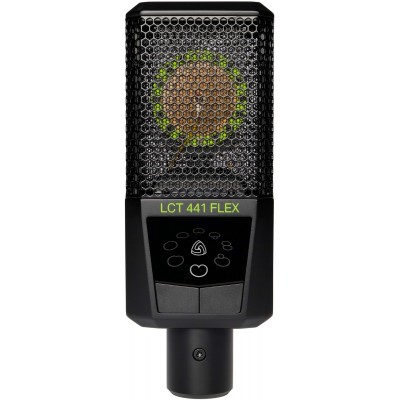 LCT 441 Flex