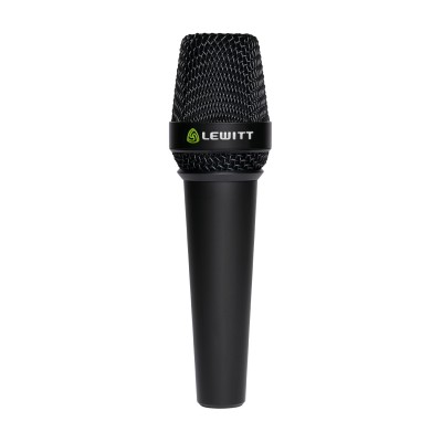 MTP 840 DM