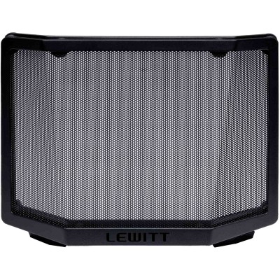 Pop Filter XL