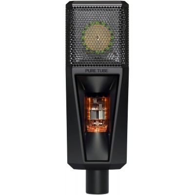 LEWITT Pure Tube Essential Set