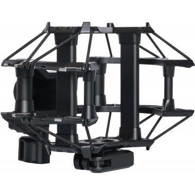 SHOCK MOUNT XL