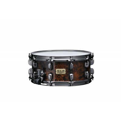 TAMA S.L.P. 14"X6" G-MAPLE SNARE DRUM