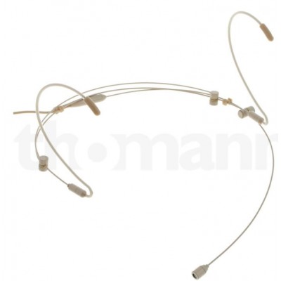 LINE 6 HS70