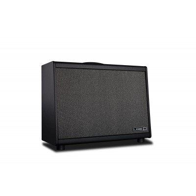 LINE 6 POWERCAB 112 - REACONDICIONADOS