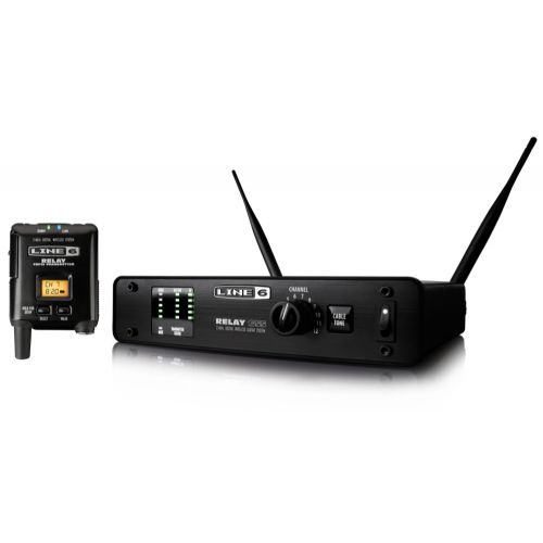 LINE 6 Relay G55