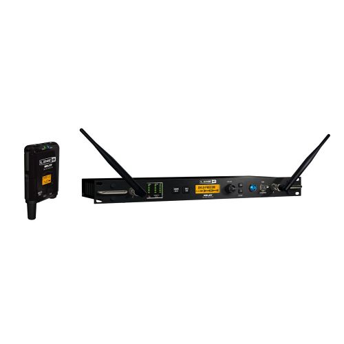 LINE 6 Relay G90