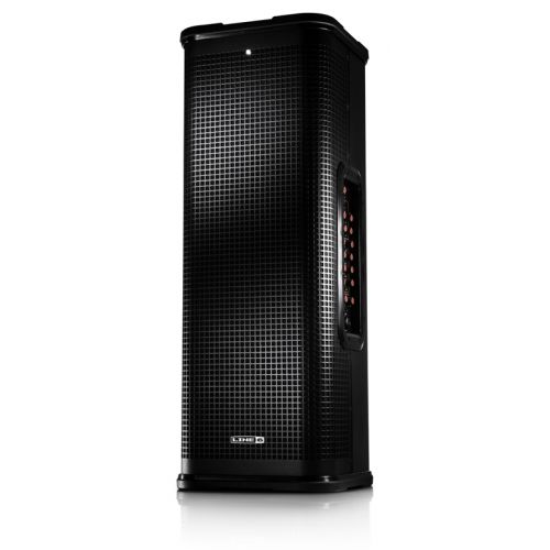 LINE 6 STAGESOURCE L3-T