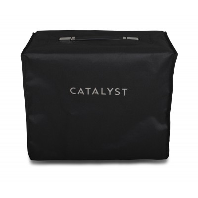 LINE 6 Housse de Protection CATALYST100