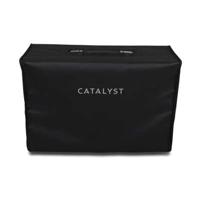 CATALYST200 PROTECTIVE COVER
