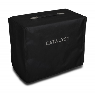 Housse de Protection CATALYST60
