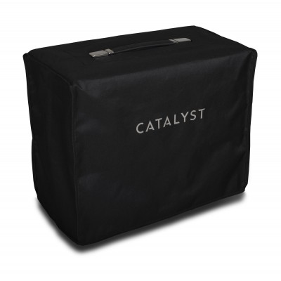CATALYST60 PROTECTIVE COVER