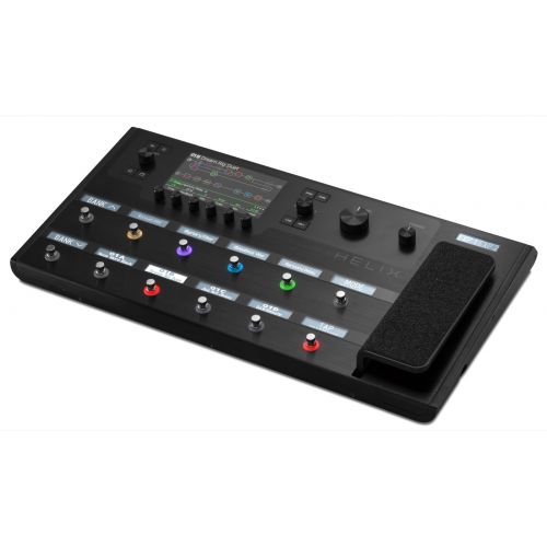 LINE 6 Helix