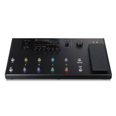 LINE 6 HELIX LT