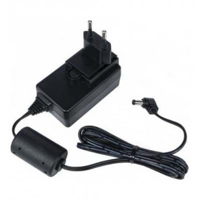 LINE 6 DC3H 9VDC 3A
