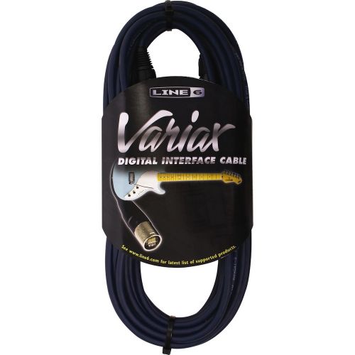 VARIAX DIGITAL CABLE