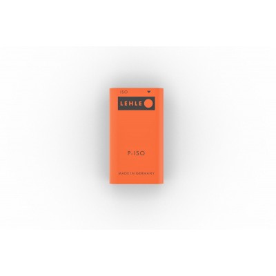 Lehle P-iso