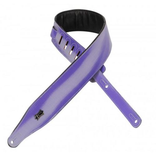 LEVY'S VINYLE PURPLE