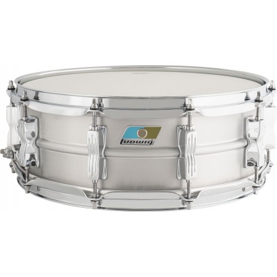 Lm404C10 - 14 X 5