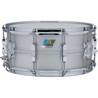 Lm405C - 14 X 6.5