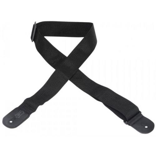 5 CM POLYPROPYLENE BLACK