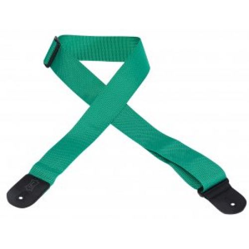 LEVY'S POLYPRO GREEN(5 CM)