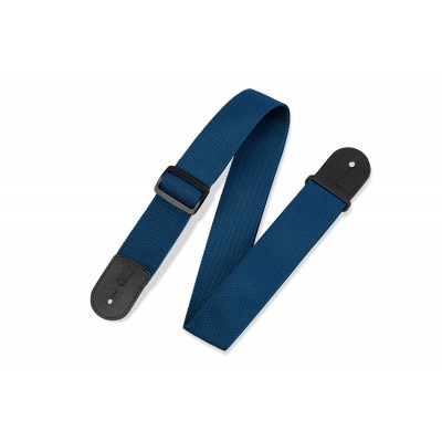 LEVY'S POLYPRO NAVY (5 CM)