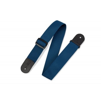 5 CM POLYPROPYLENE NAVY