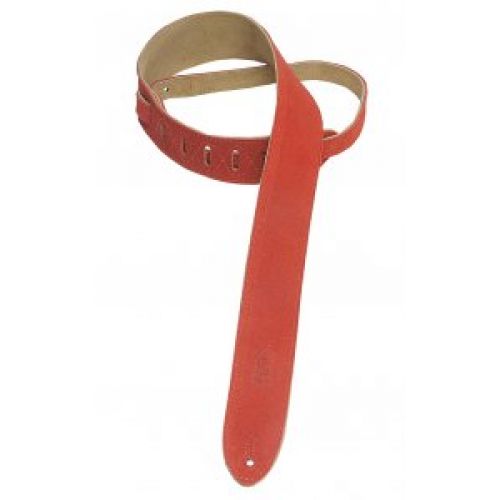 LEVY'S SUEDE ROUGE