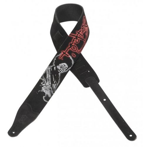 LEVY'S SUEDE DESIGN 005