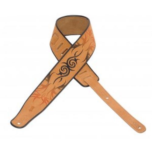 LEVY'S SUEDE DESIGN 006