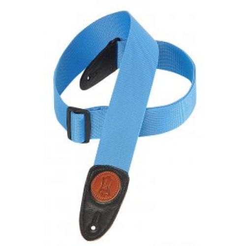 LEVY'S VINYLE LIGHT BLUE