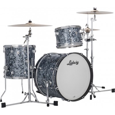 Ln34023Txa7 - Neusonic 20