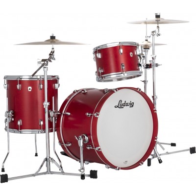 Ln34023Txpr - Neusonic 20