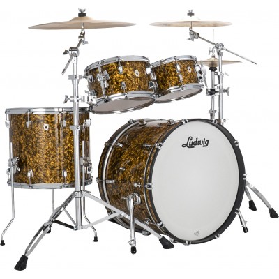 Ln34204Ftxa6 - Neusonic 22