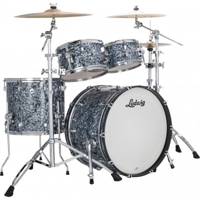 Ln34204Ftxa7 - Neusonic 22