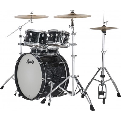 Ln34204Ftxa8 - Neusonic 22