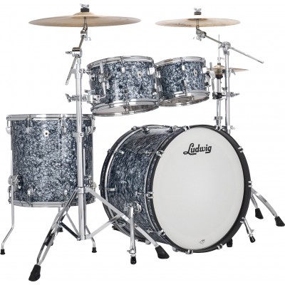 Ln34204Txa7 - Neusonic 22